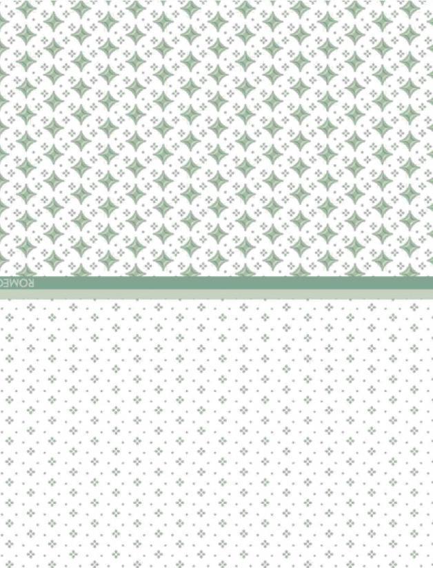 42252_3_2|cc87a19261f19cd7bed47ab7c45e6295