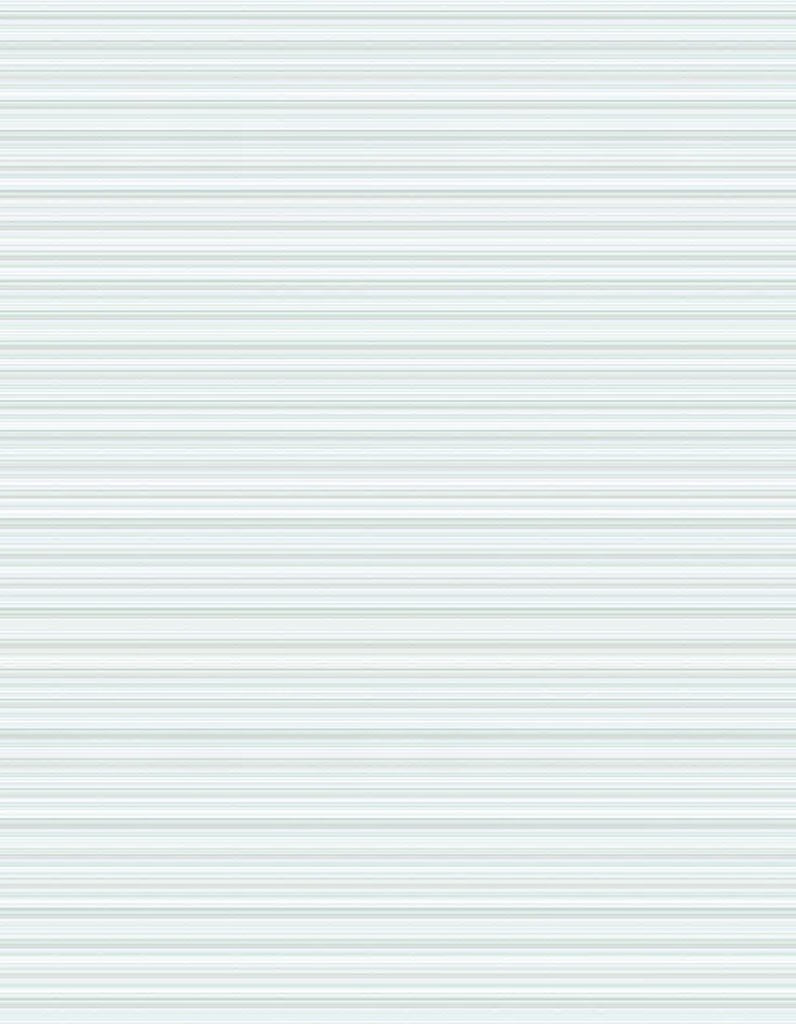 42258_3_2|c7afb9d5baf9e356561bd66cf3c043f0