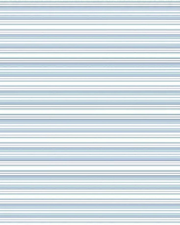 42276_6_2|e6144b135e88f35fd7e4be7142ceb723