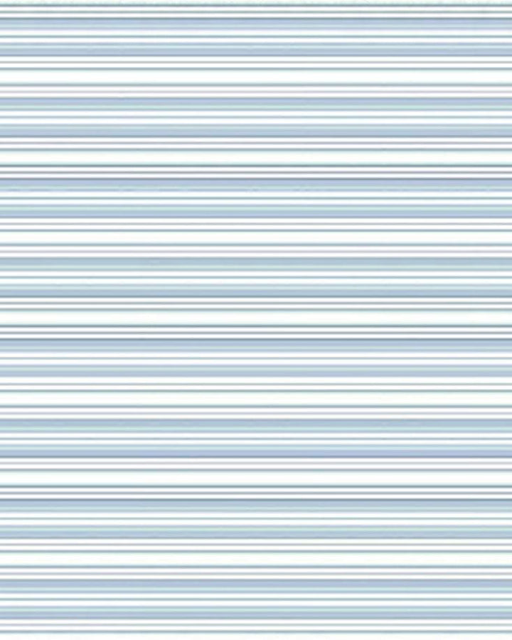 42276_6_2|e6144b135e88f35fd7e4be7142ceb723