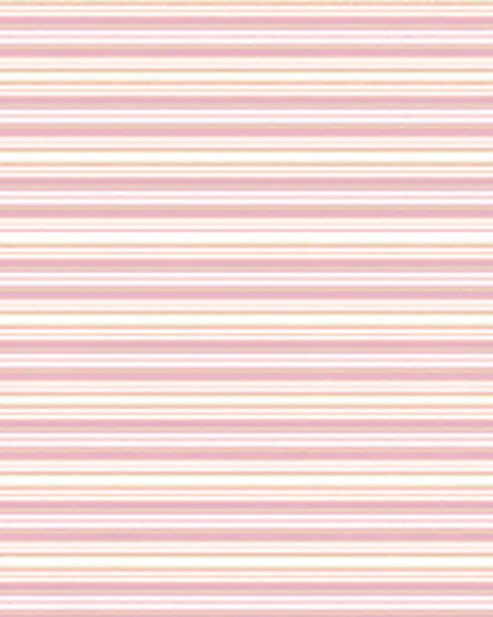 42276_9_2|3298360dd8775ad1ce07c1e287c705d3