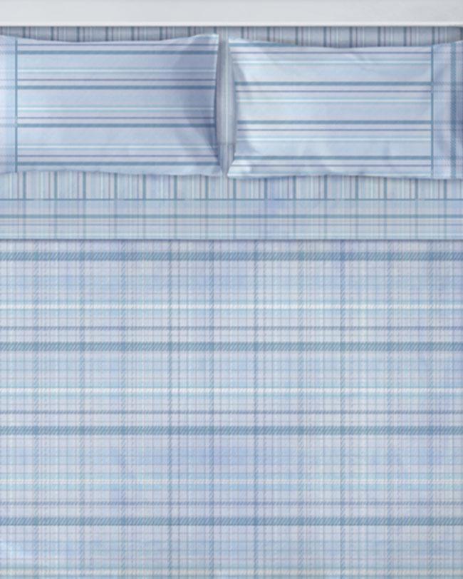 42301_6_2|662e66803fe945b14184b3a39a9b3058