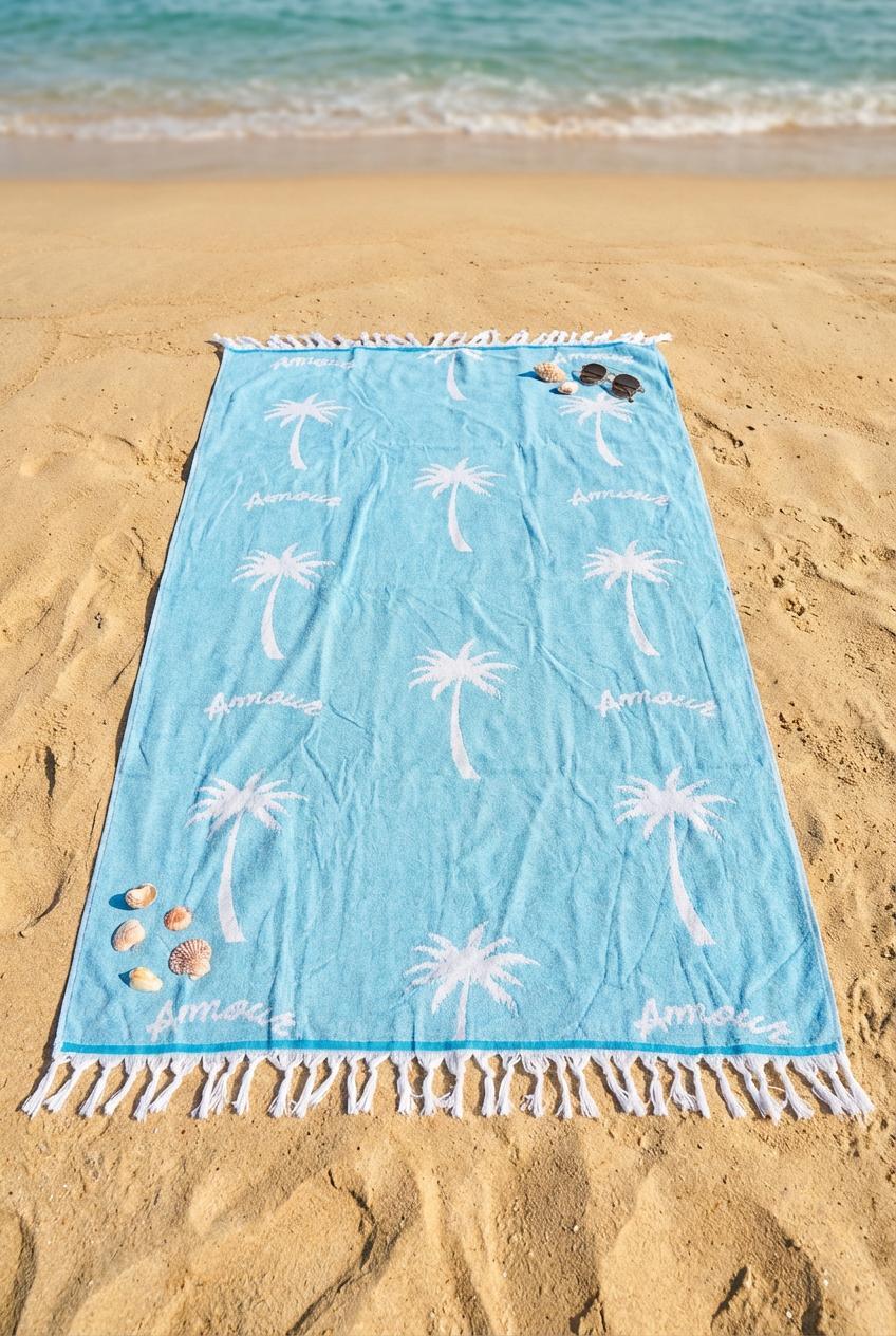 42307_6|4e52883ab22e8d8bee9301efc91f1c3a