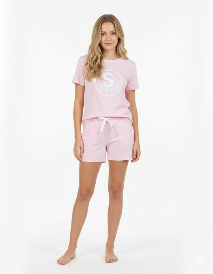 42324_9|1c0c7ed837963228514034104ecb78d5