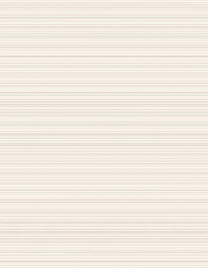 42335_16_3|20f71732db719a43b107bb8922de1883