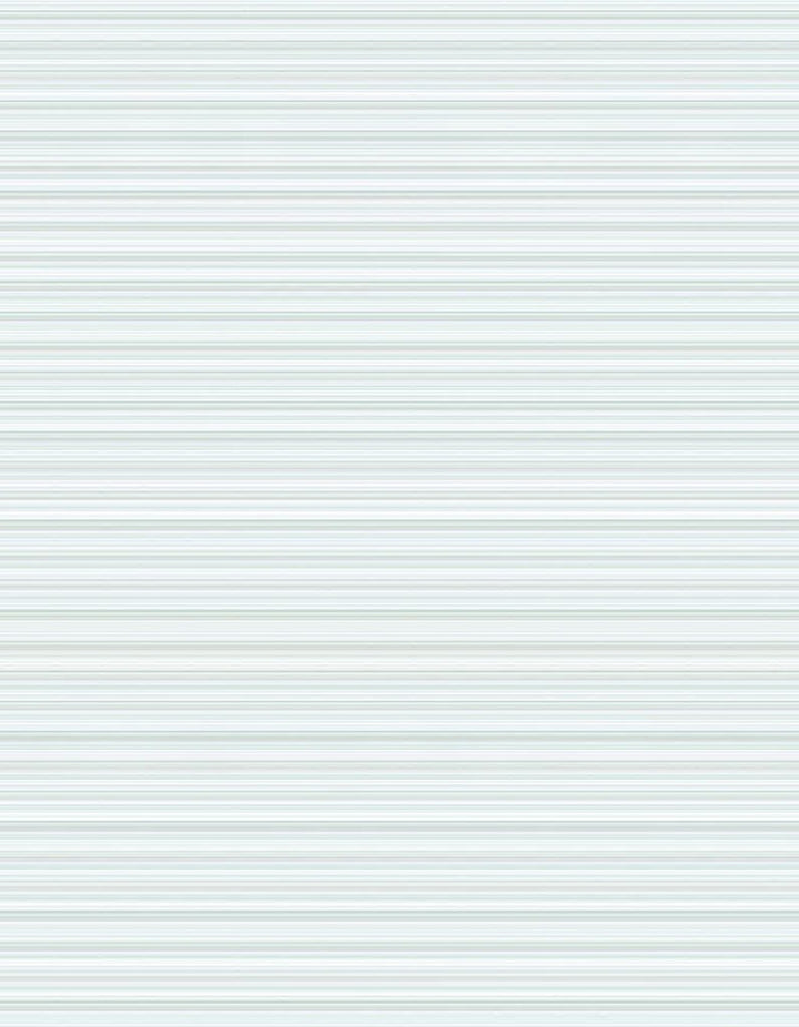 42335_3_2|c7afb9d5baf9e356561bd66cf3c043f0