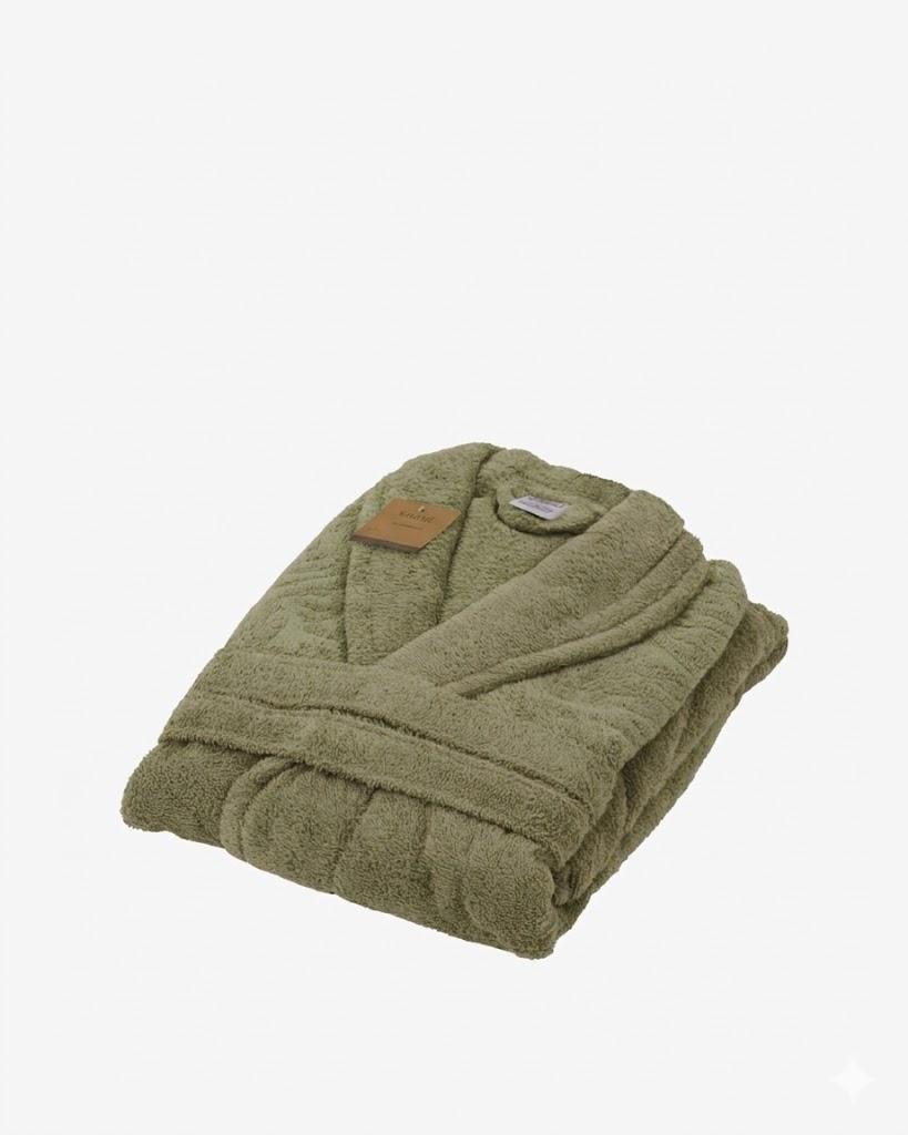 42347_3_2|b7c005cd94eea5086915bc9228b463f9