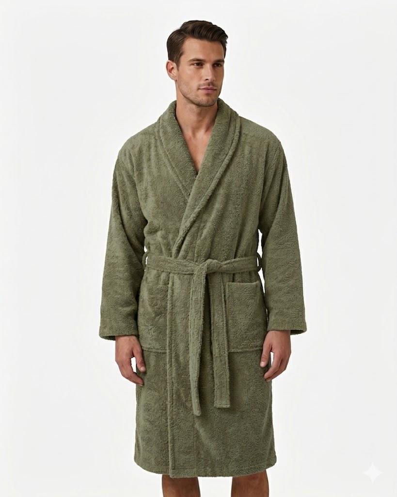 42347_3|94362c3da3d8f779f8d5e2677fd8f4bc