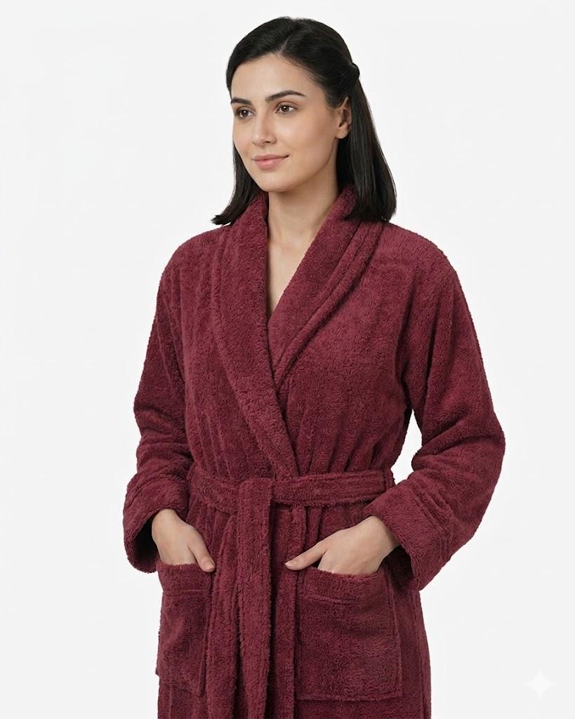 42347_599|1f575e32eab4845388d2e2a4969678f3