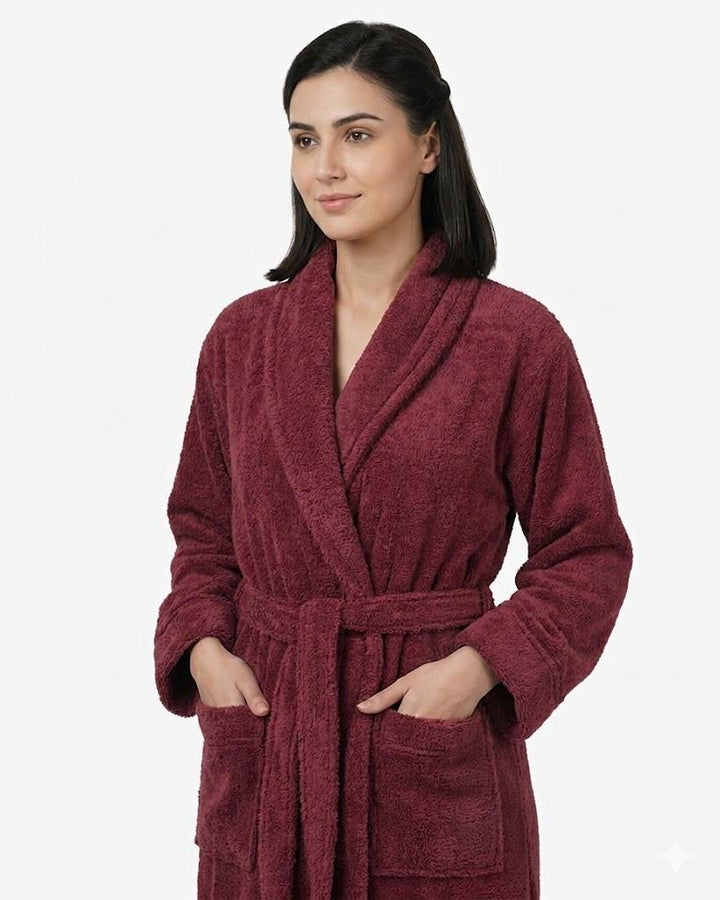 42347_599|1f575e32eab4845388d2e2a4969678f3