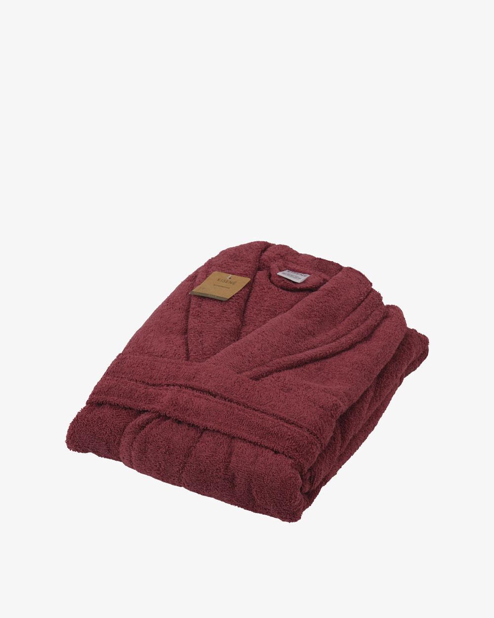 42347_599_2|831d7d60c77786e2f53237a289e8a038