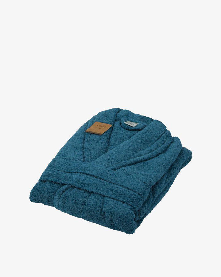 42347_623_2|02069acb0a816b89d14cb3559b002400