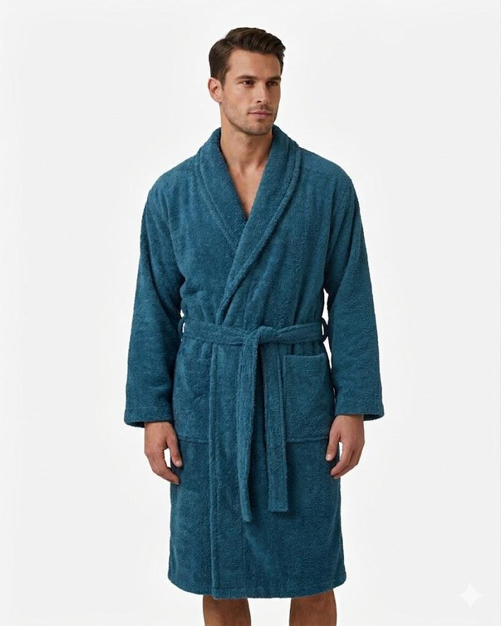 42347_623|d024353e997d9d73a0fb04c3cc97000d