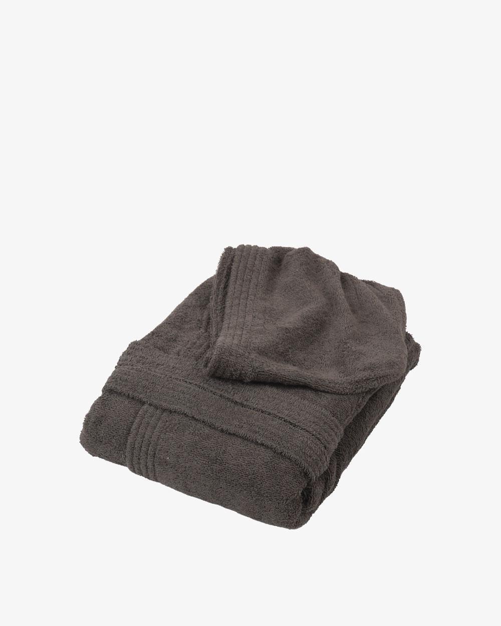 42348_11_2|3a03b3fc07eb9790d3d81d9238c61a9d