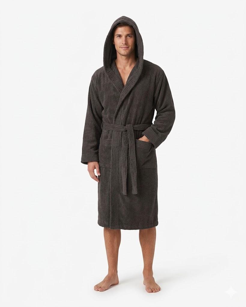 42348_11|a2c5a21625fc1e56ebc705f1a2272171