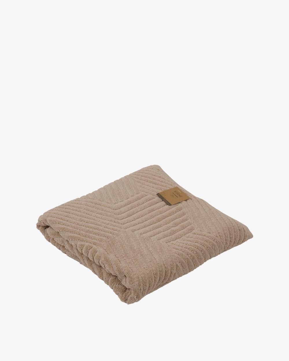 42350_20|1b281ad8440098a038d9e782051034f3