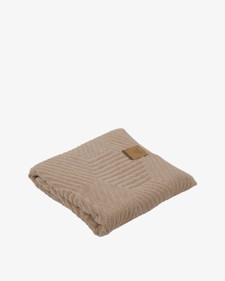 42350_20|1b281ad8440098a038d9e782051034f3