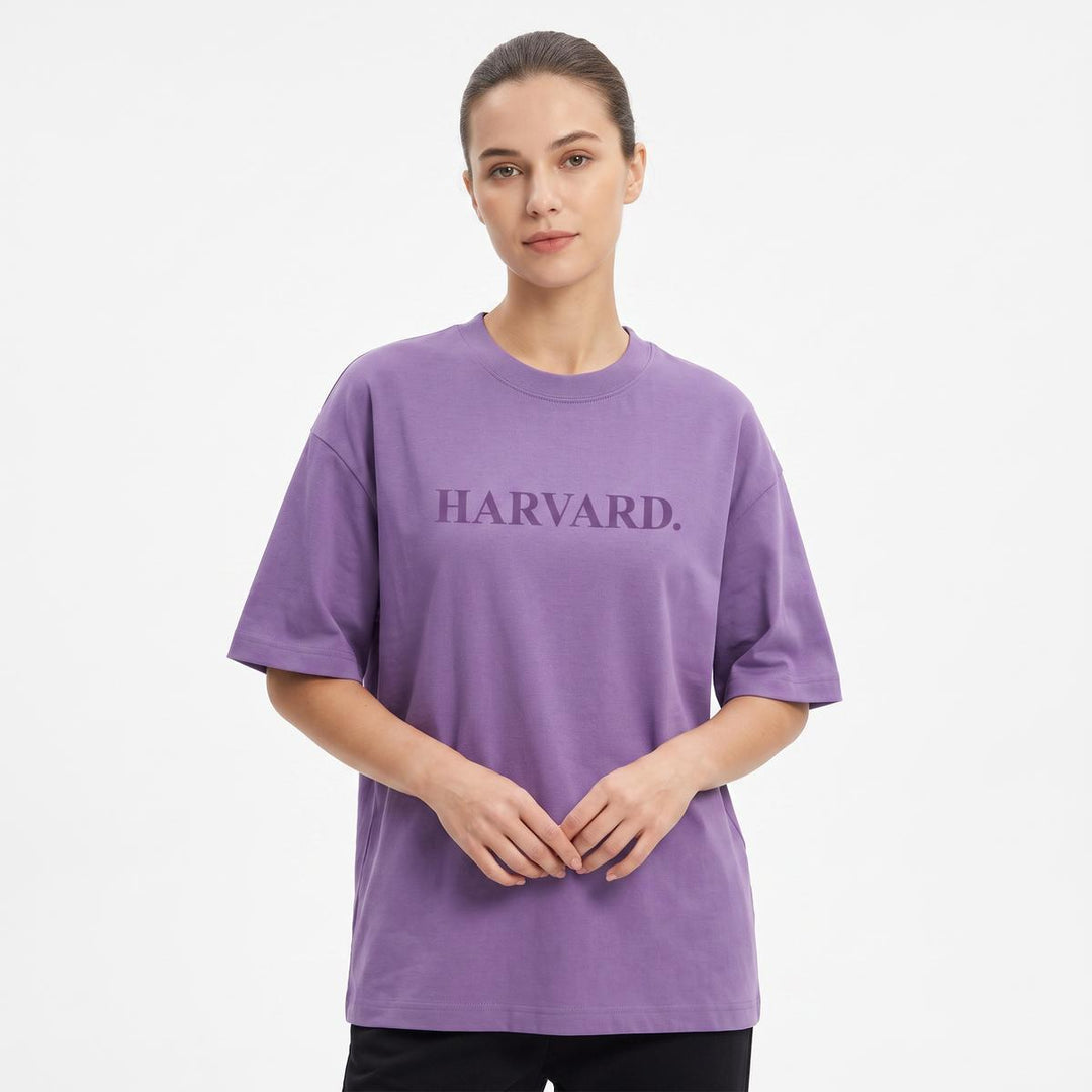 42354_460_3|590e6918b4f9139ec6e8f38474d0cb48