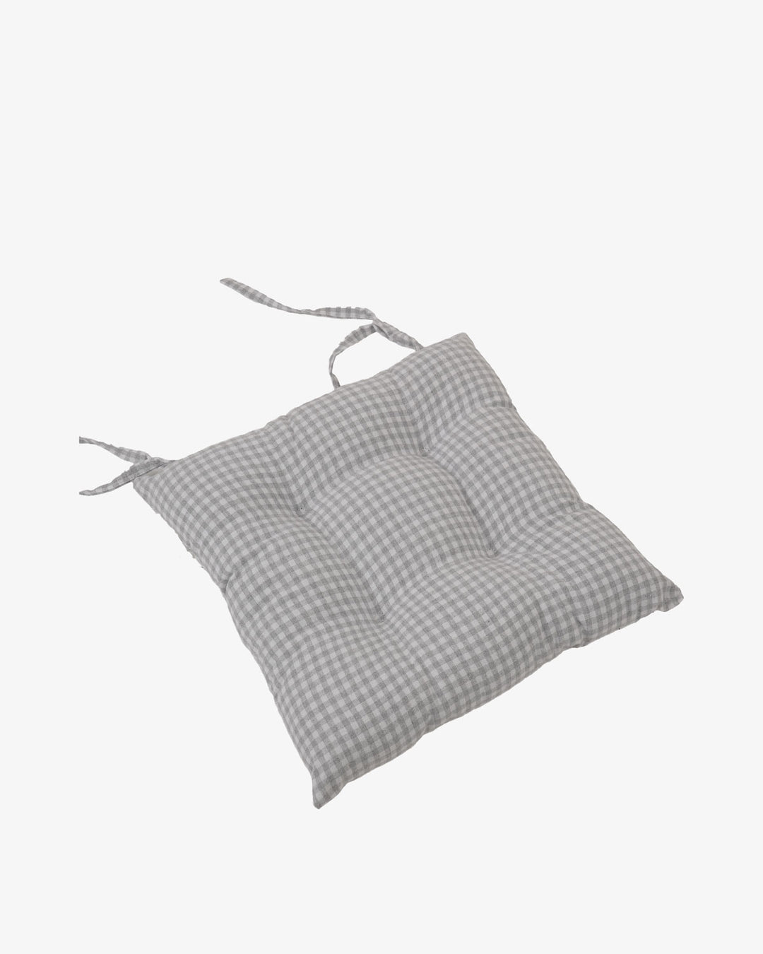 Copri sedia Vichy Kisené - Eleganti e Funzionali - KISENE'..