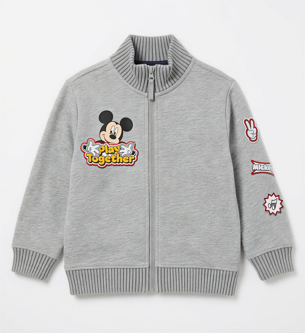 42745_1196_2|a4f96d9b29110e6bac5a850cdea4a8d7