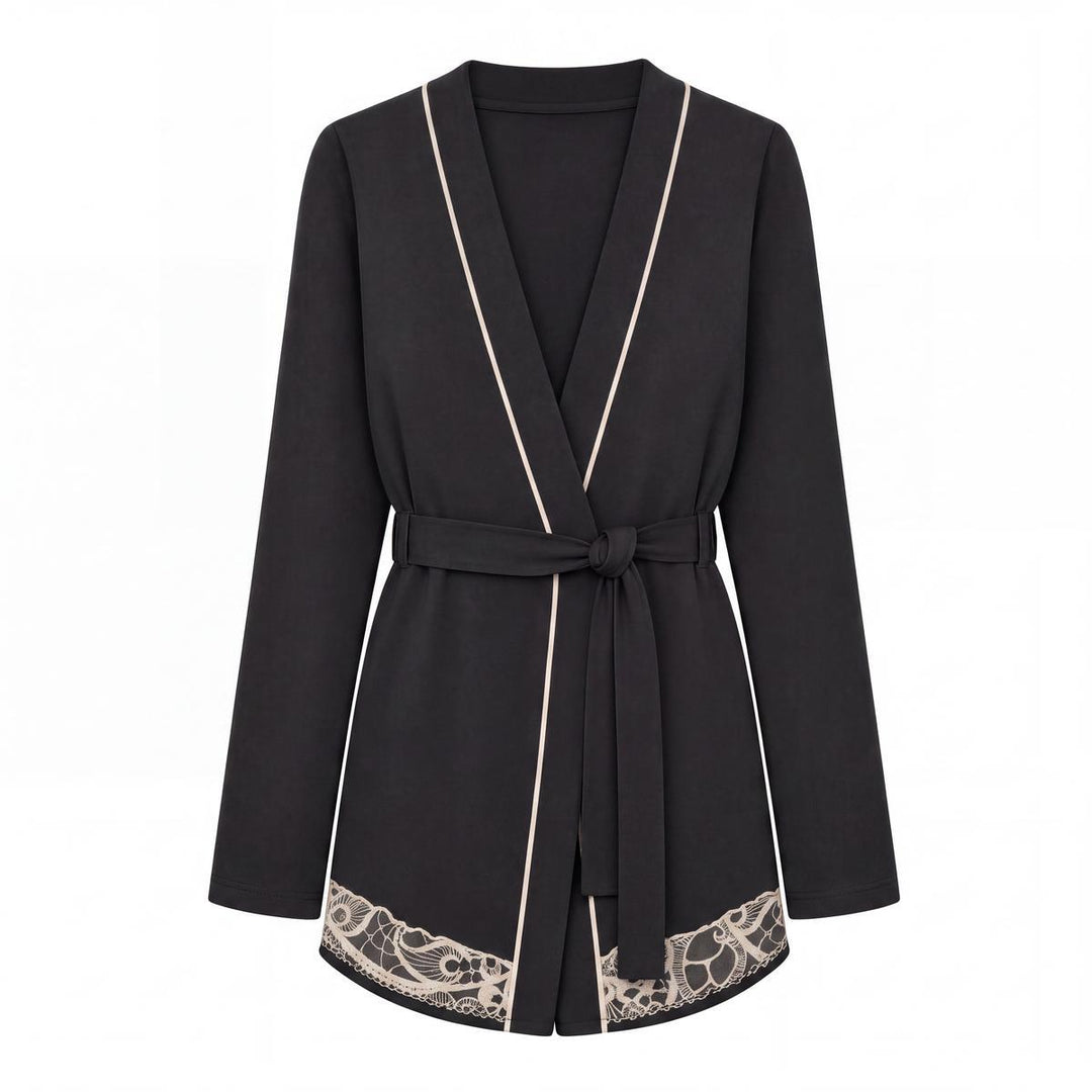 42797_2_2|7af1c156bb603aed9195d41c75ec418a