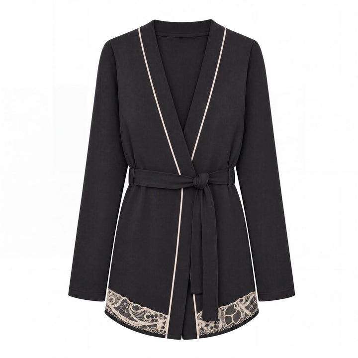 42797_2_2|7af1c156bb603aed9195d41c75ec418a
