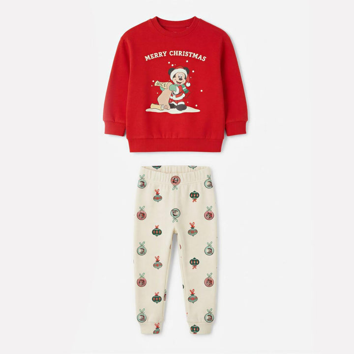 42887_4|a4ef062c6c32f2487d07b32e8b0c1097