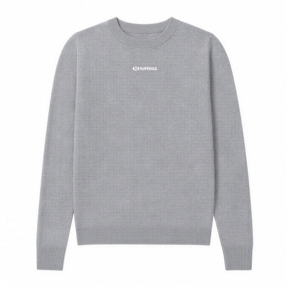 42898_1142_2|67863fac8657ccce14d81b35d2e7ffdf