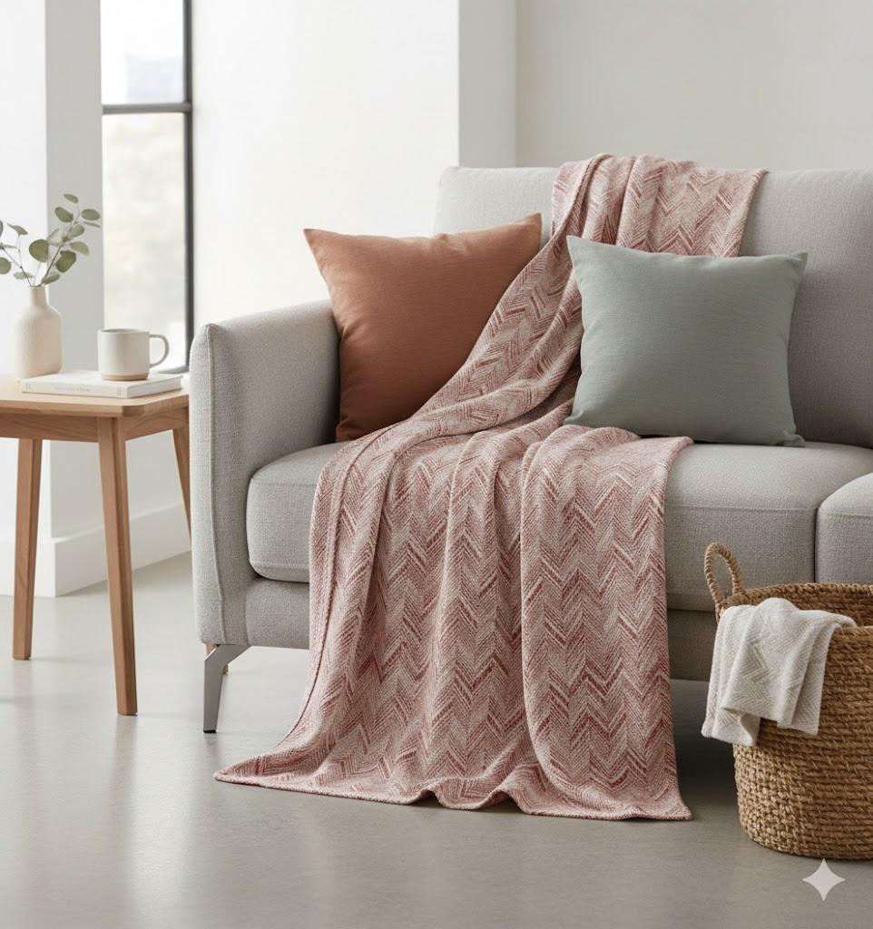 43367_34|04a09c6009d46d423213610350e32ebc