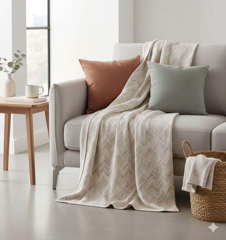 43367_93|9e723b8206defdc283600dba9ba2463b