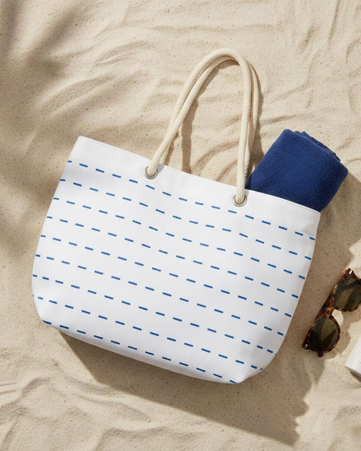 43376_1|b5774b240a41f6ad638828b8a7936d37