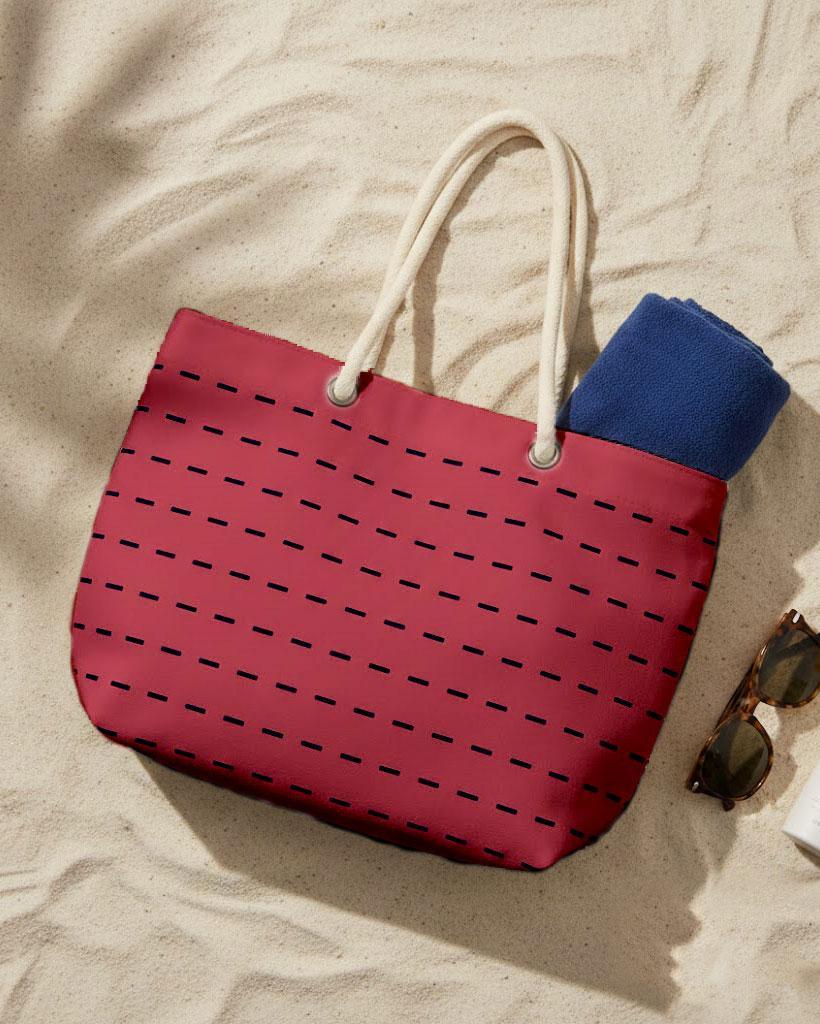 43376_283|68b208f43a5119c01e3dd00e3bb10b85