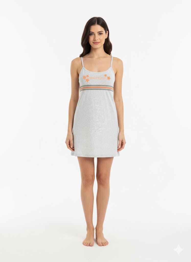 43425_626|19d49803984b88d3aa0bc271aa579e3c