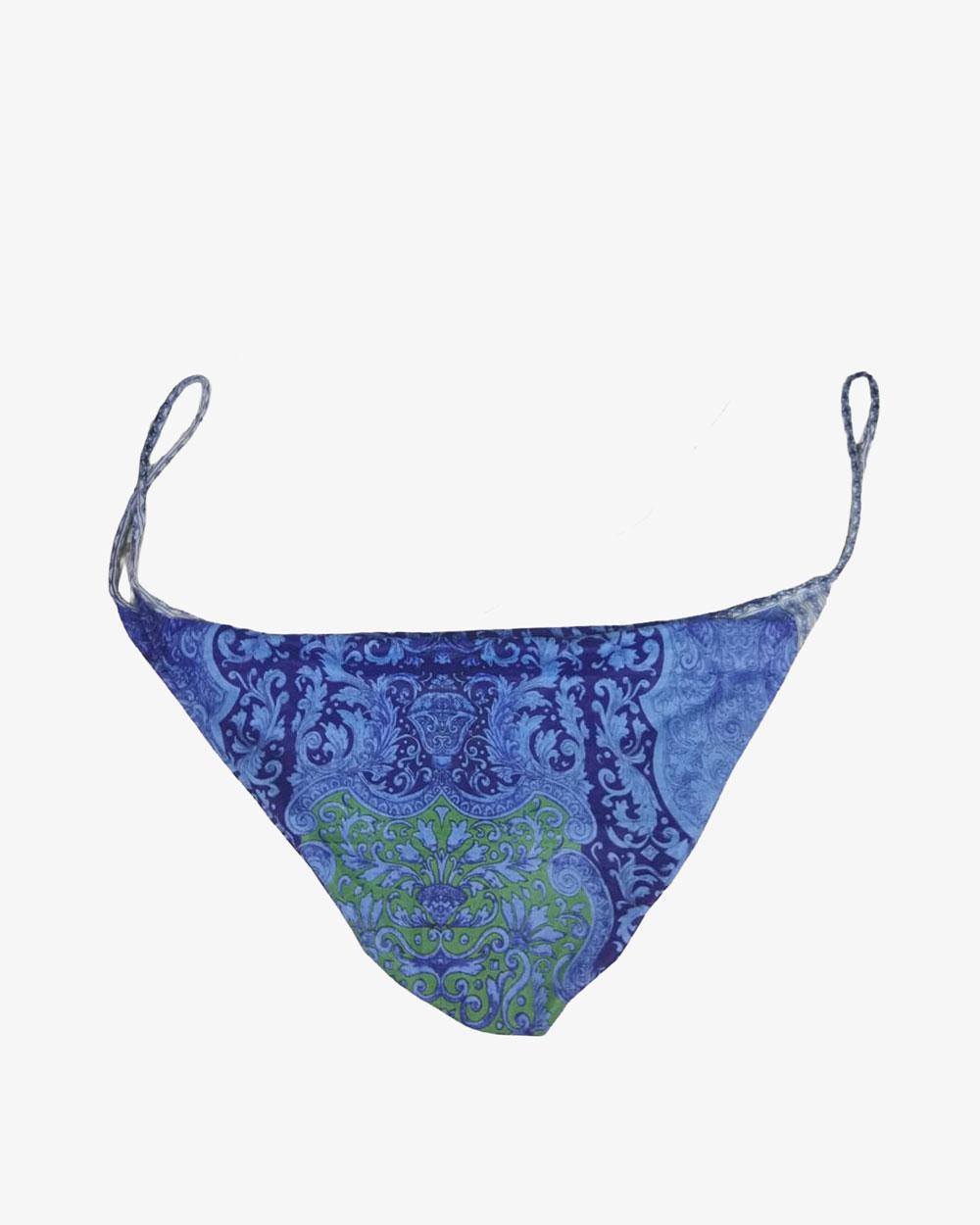 43463_5|23bd7c0c29eaded07a77a1a1edfc70d5