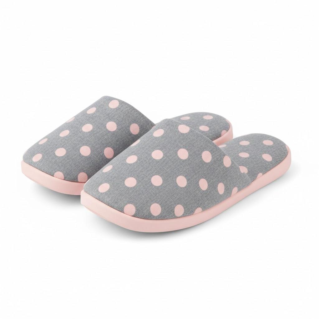 43944_9|59bd51b82aa256286b3dc99720566cf3