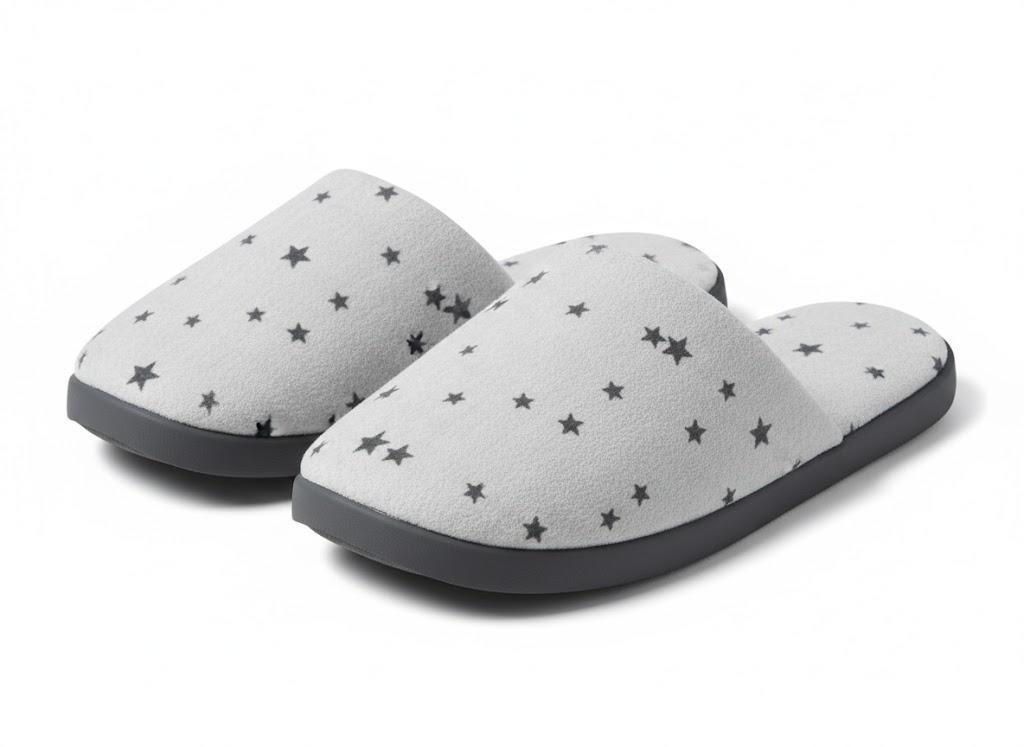 43946_11|cd3a2829d5744bc033de74200c500413