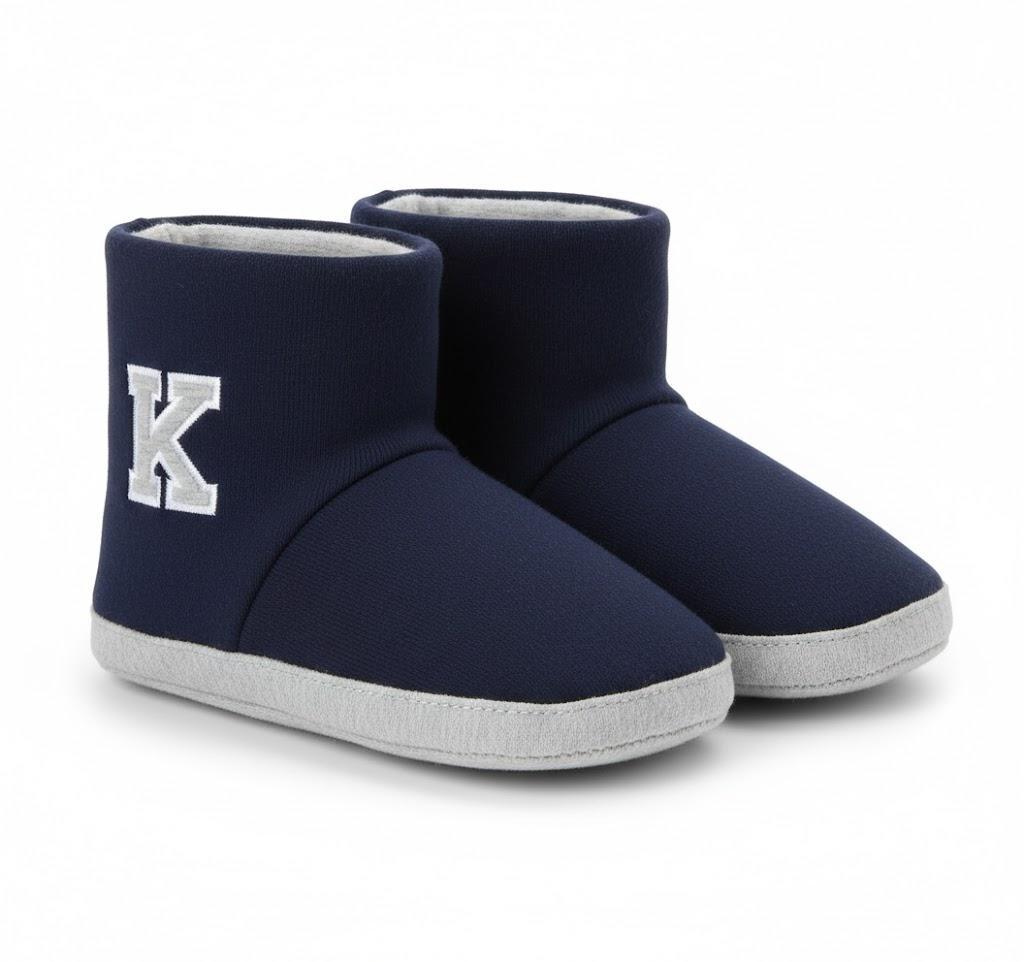 44045_66|339a2a08e0f354a4d30b7893c9dc8566