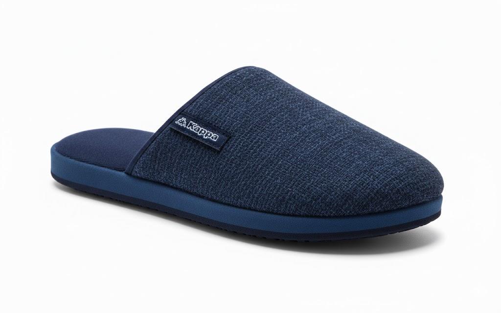 44047_86|b63fc739e9f88340ae0db3c5a667a9e3