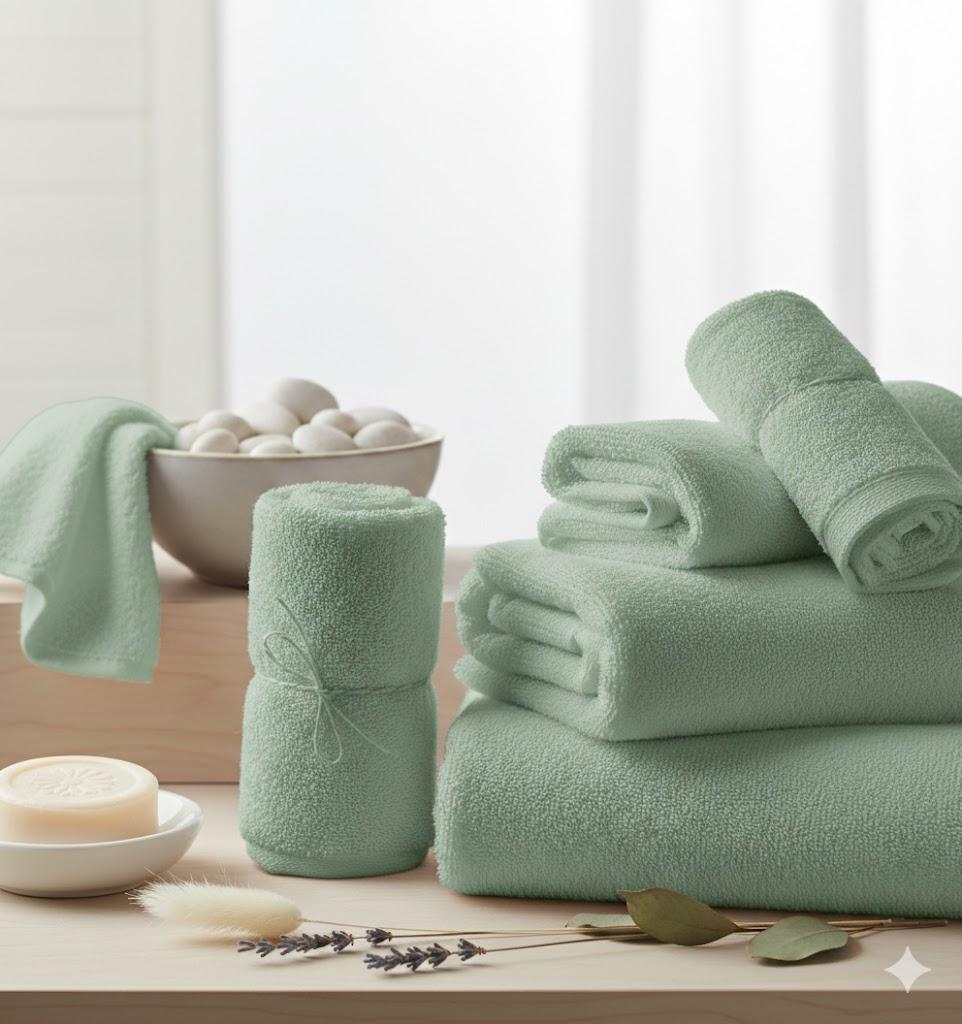 44552_3|51079c259688fac09912b7c50f4ab2f6