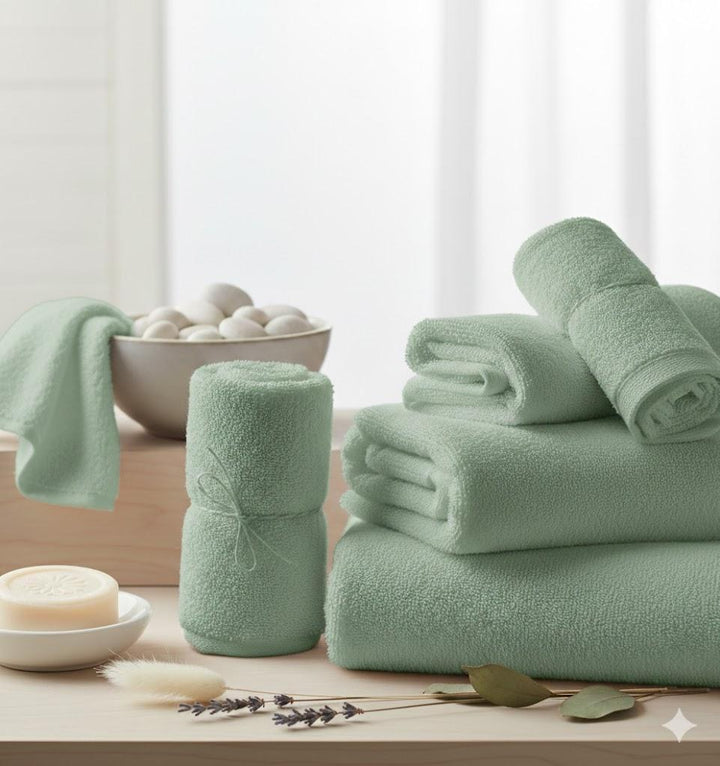 44552_3|51079c259688fac09912b7c50f4ab2f6