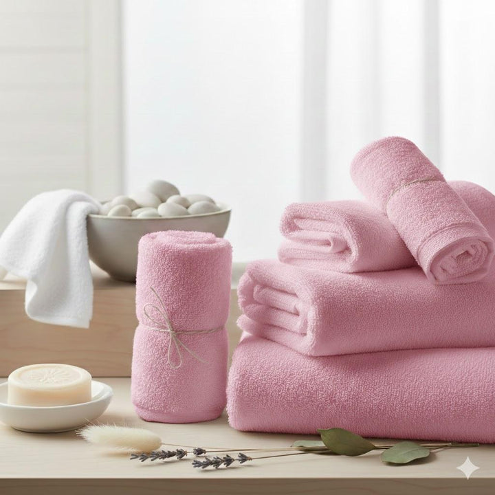 44552_9|6bcc0619a8f45151e69fbd80cd398fa9