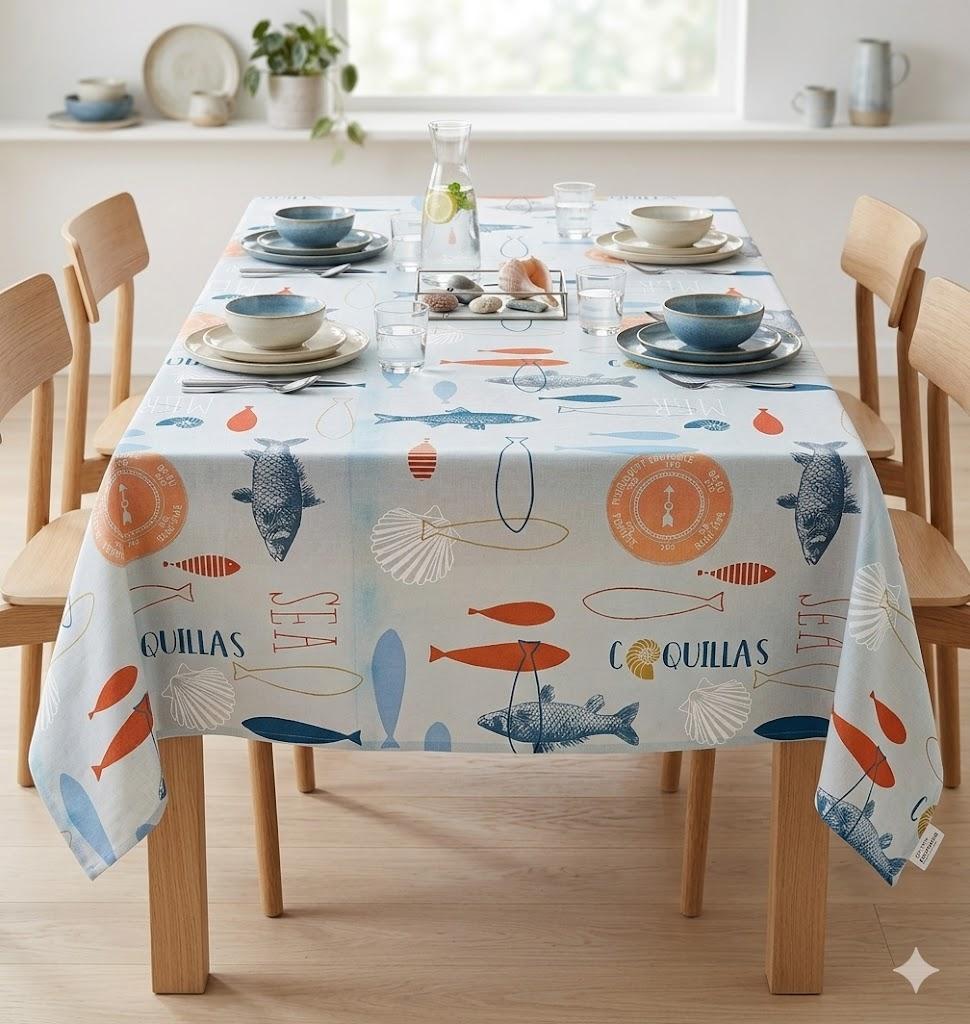 44585_11|c7529aa571035937800a961651857f30