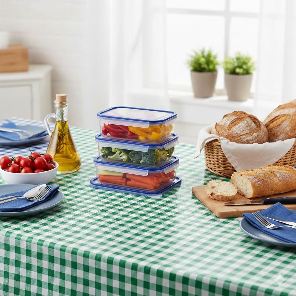 44586_3_0|40d04b3d089191212dd31b6919e88a30