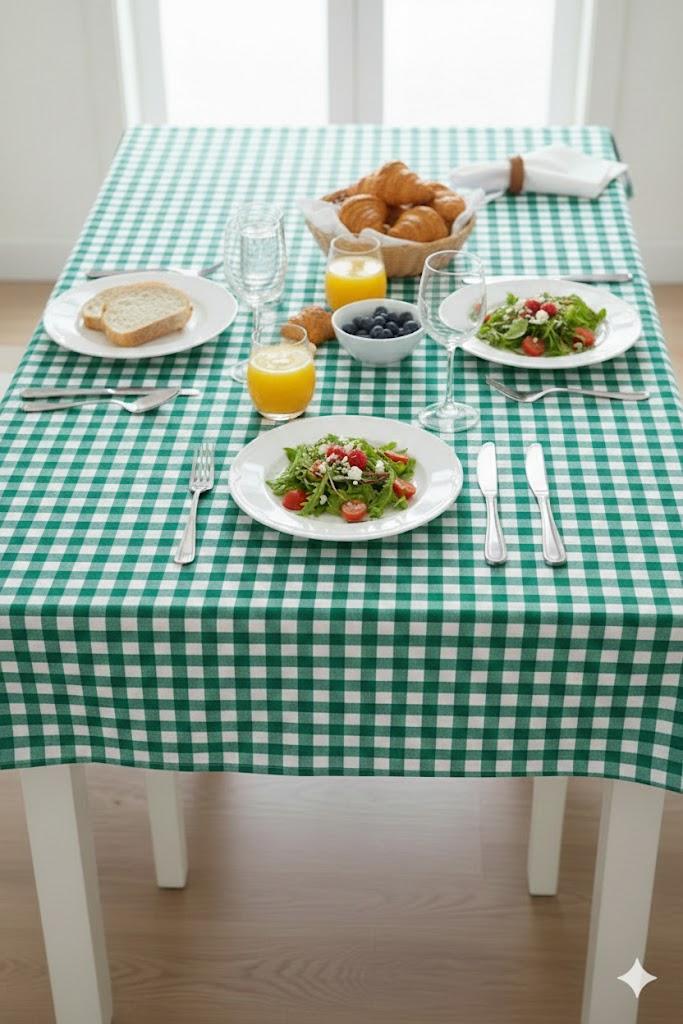 44586_3|fff0b233a7fed91c4a3499b2fede0727