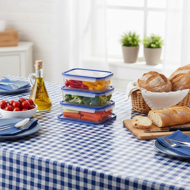 44586_5_0|bcbdc085b713549728f1f22ce384e424