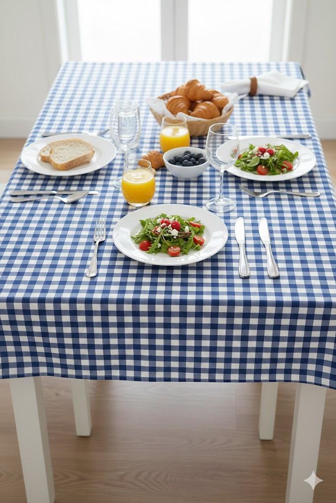 44586_5|e7ac541612eed9acf1278aa69aa1dc25