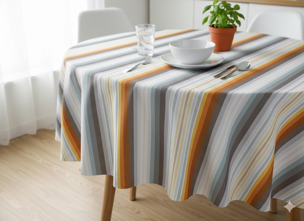 44590_11|ab44bbcc3ee614108a4daccbb65e232c