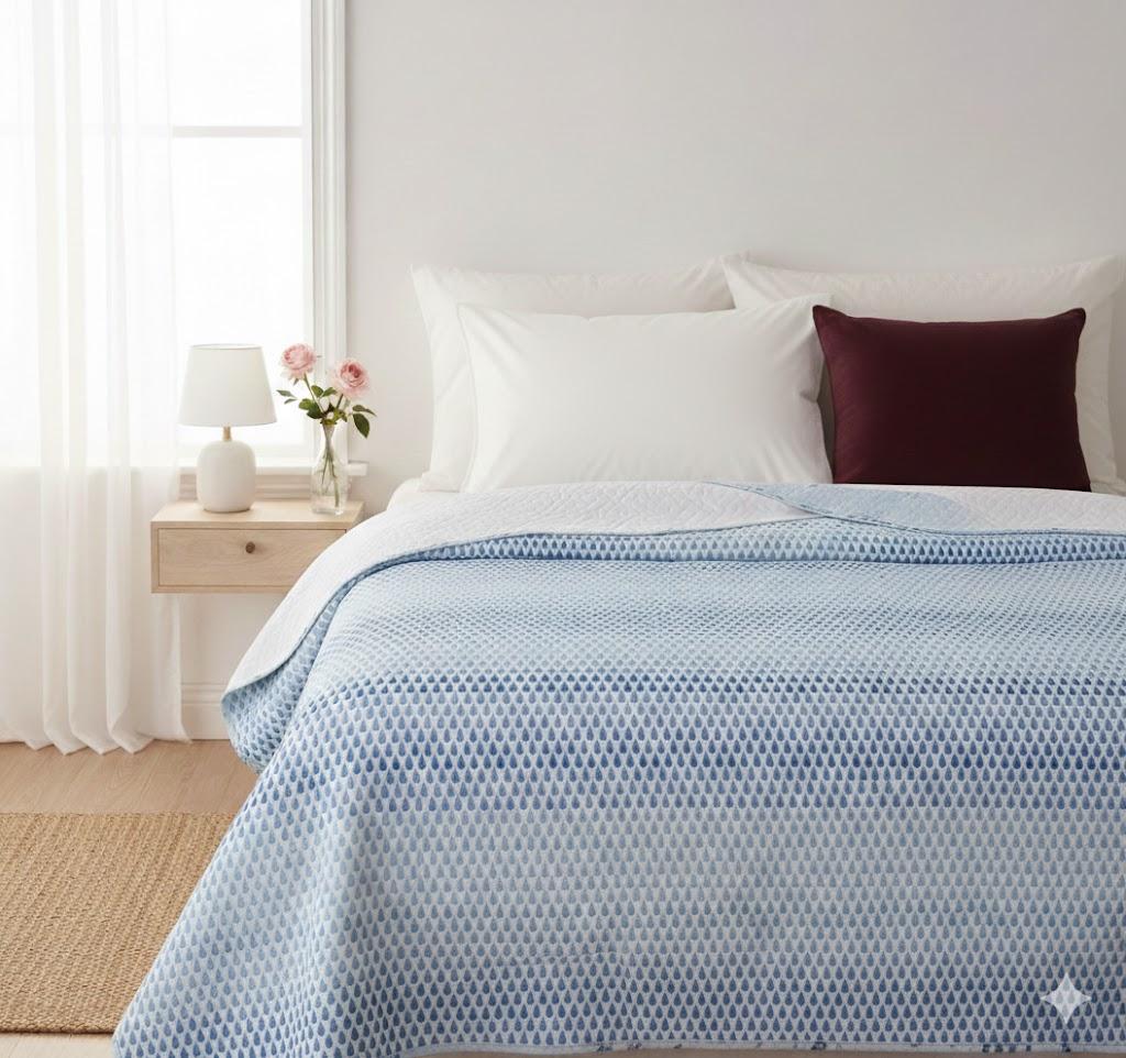 44687_5|22a652ce9a4c693a986ea48553c4a069