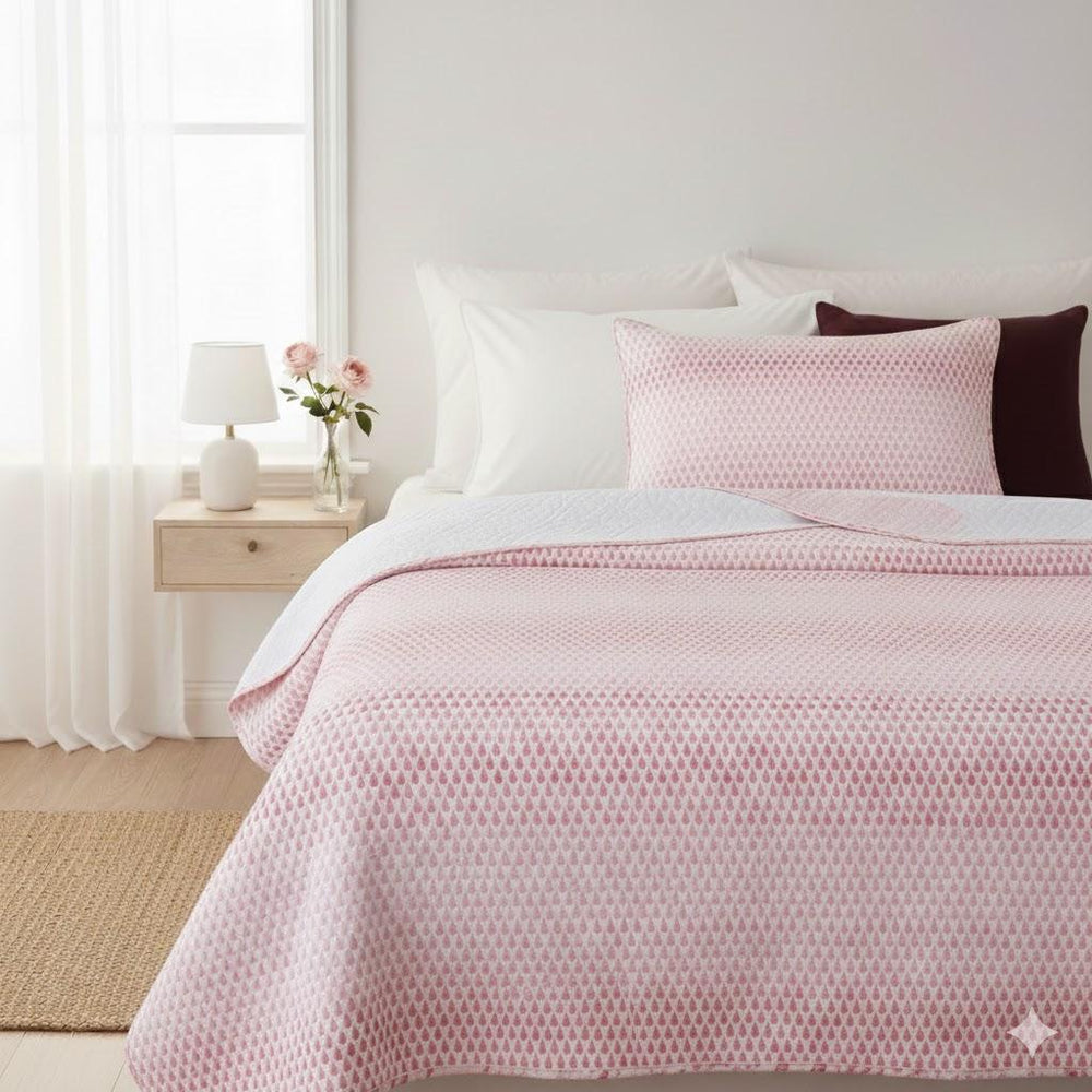 44687_9|ded893c60d8aa19bf2f29d67badbbc28