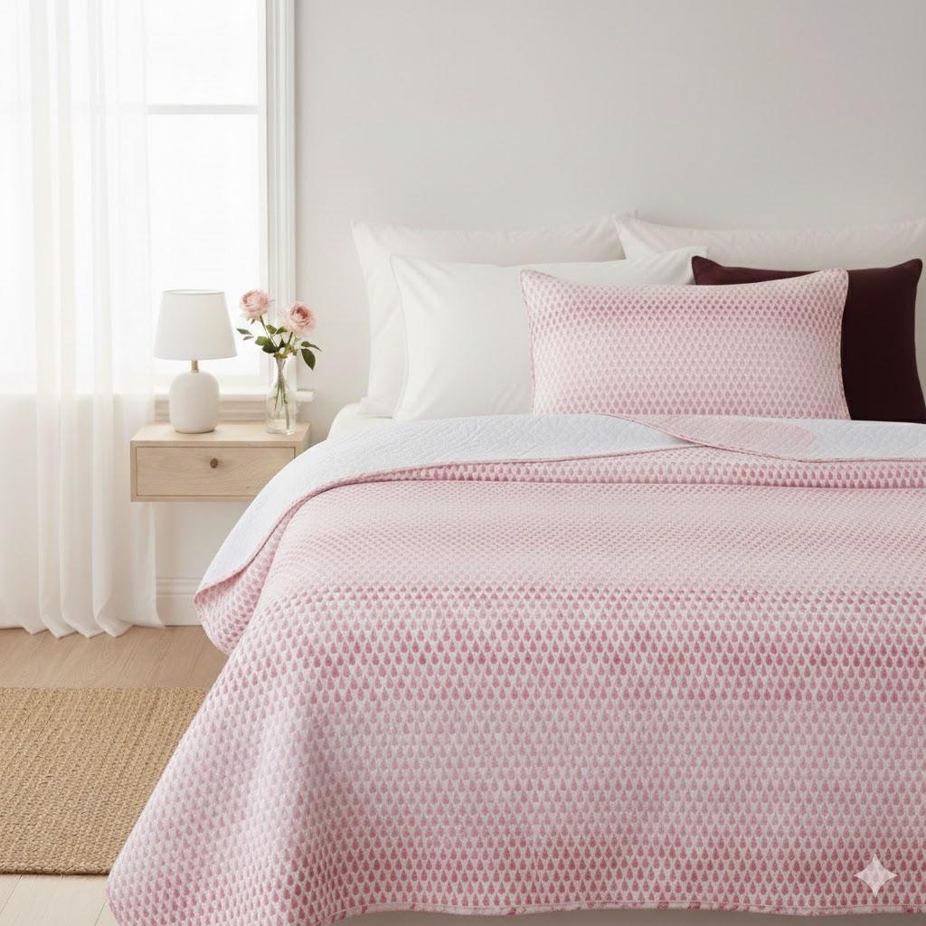 44687_9|ded893c60d8aa19bf2f29d67badbbc28